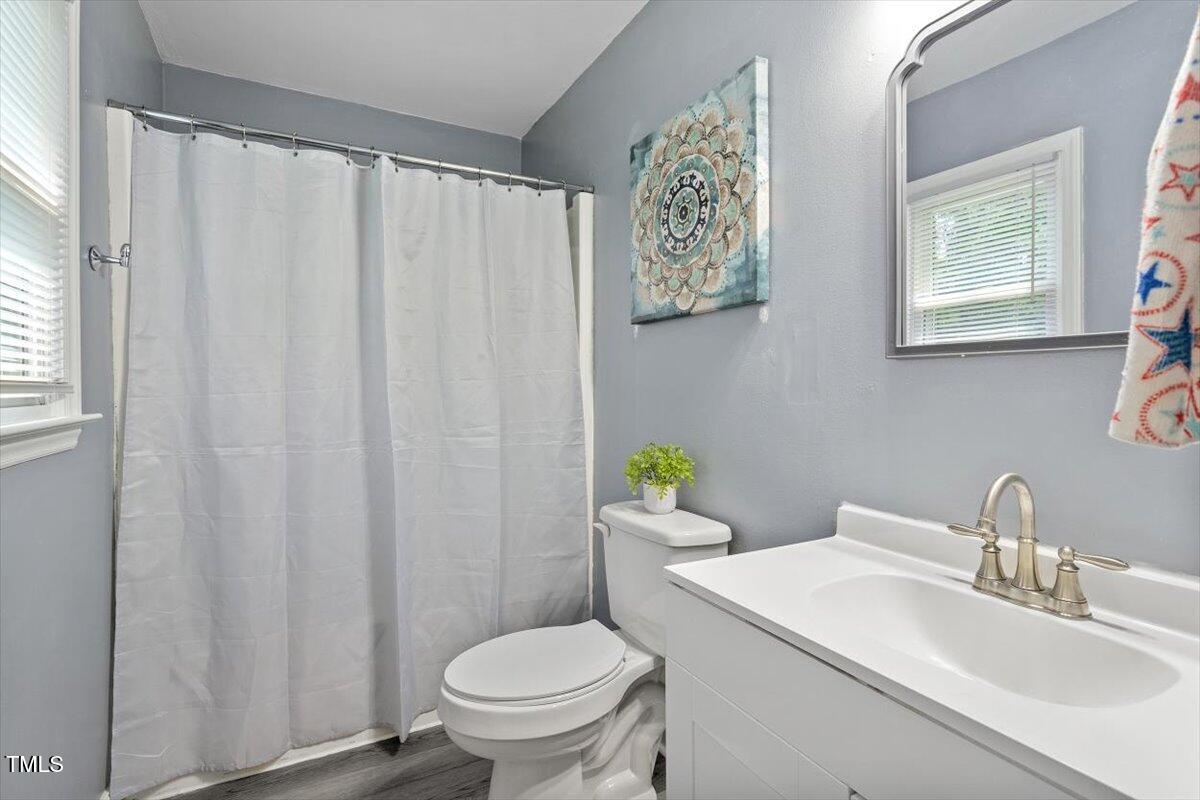 Cary, North Carolina, 27513, United States, 5 Bedrooms Bedrooms, ,3 BathroomsBathrooms,Residential,For Sale,1907596
