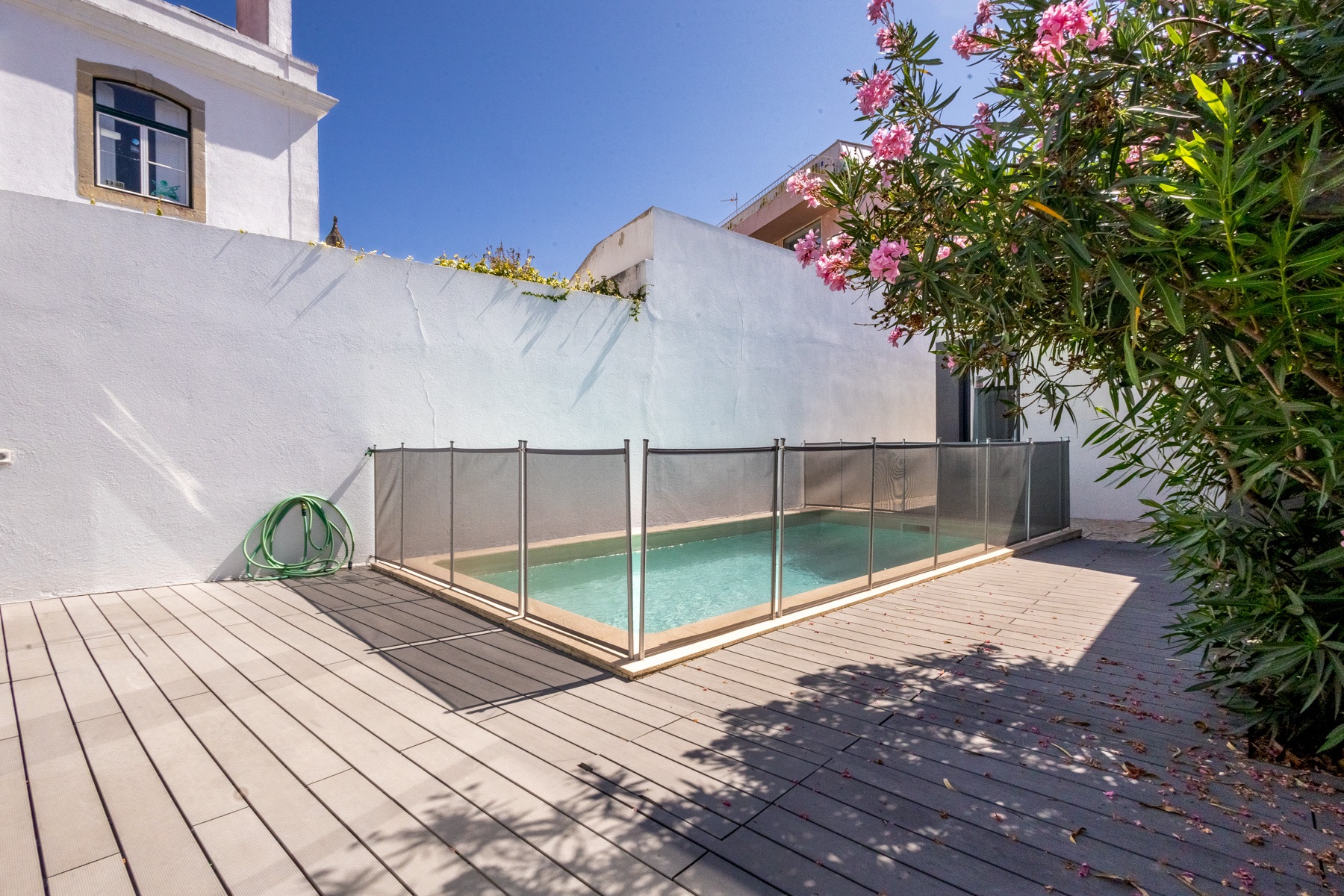  House, 4 bedrooms, for Sale - 物件實景