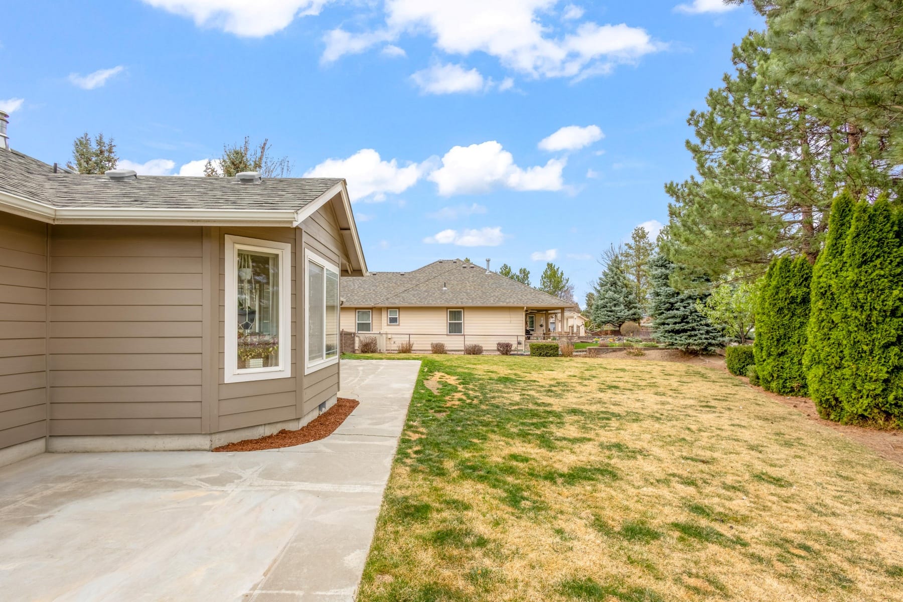  3790 SW Gene Sarazan Drive Redmond, OR 97756 - 物件實景