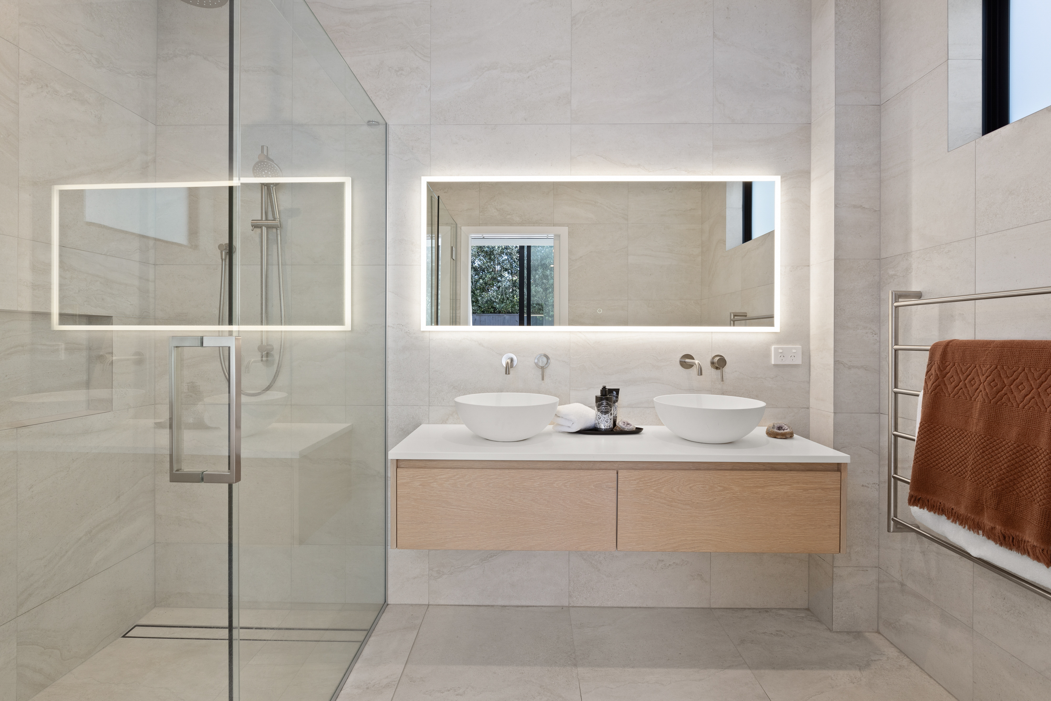  17 Lansdowne Street, Bayswater - 物件實景