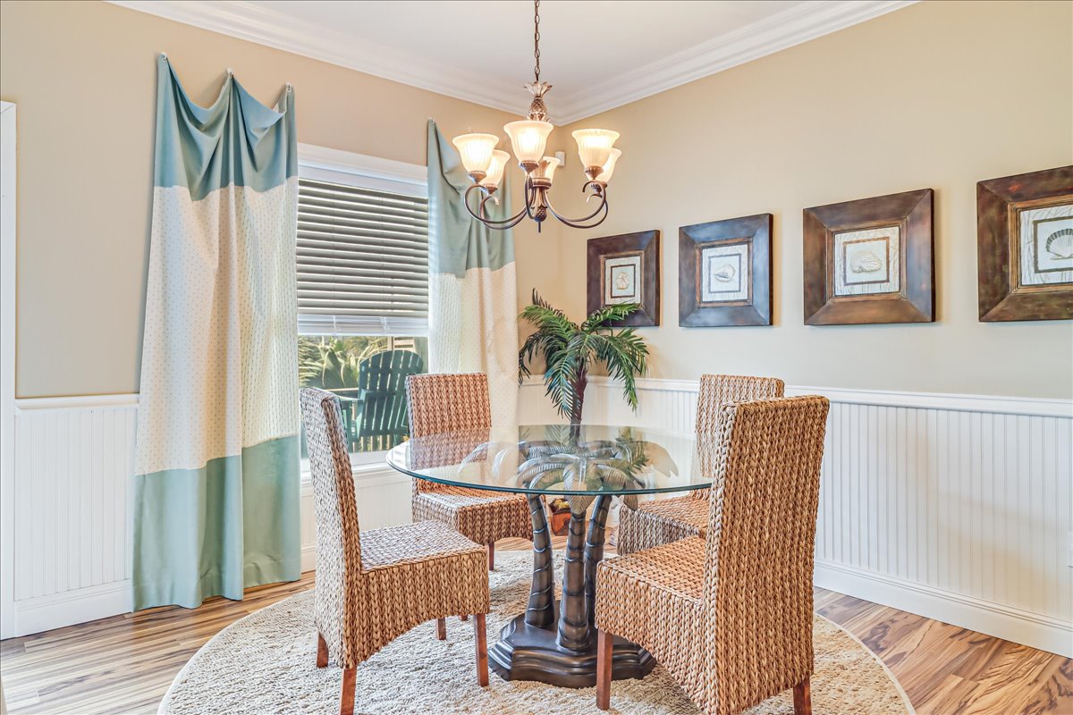 Port Aransas, Texas, 78373, United States, 3 Bedrooms Bedrooms, ,3 BathroomsBathrooms,Residential,For Sale,1984439