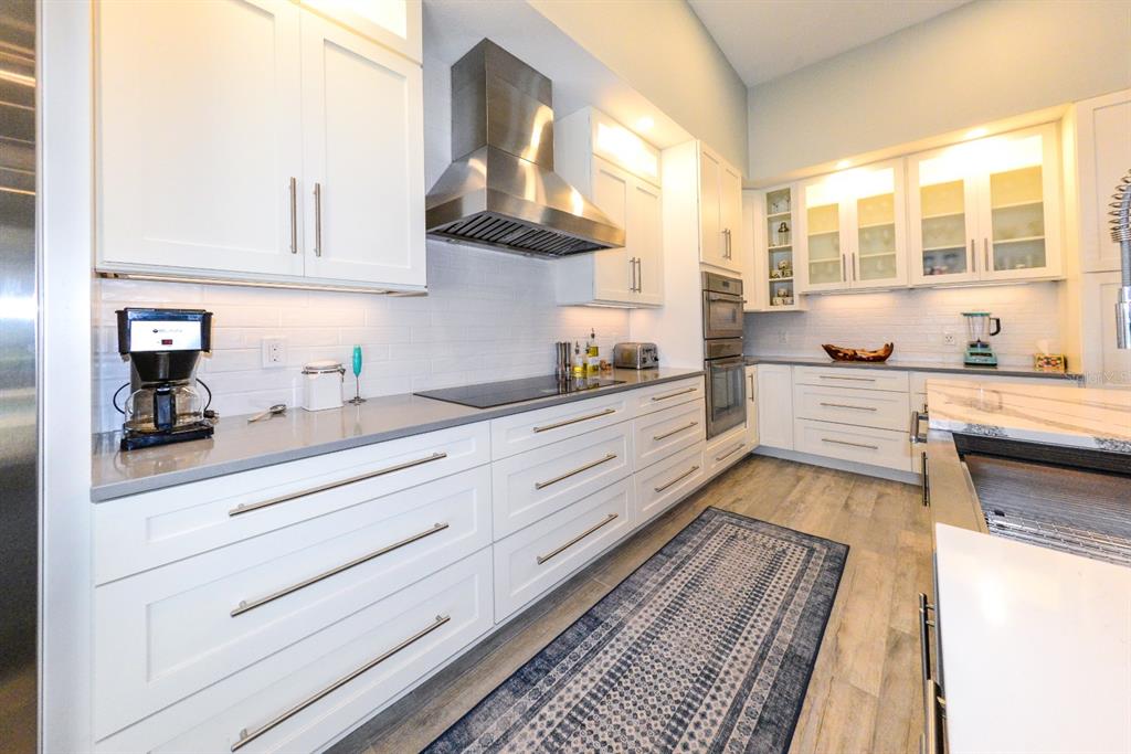 Port Charlotte, Florida, 33948, United States, 3 Bedrooms Bedrooms, ,2 BathroomsBathrooms,Residential,For Sale,1828725