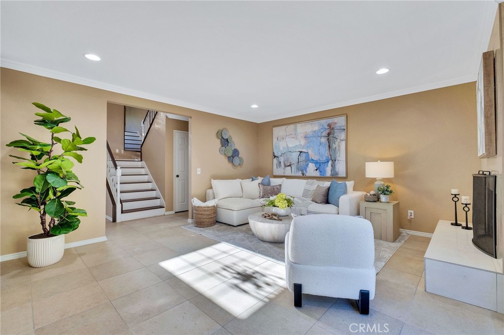 Upland, California, 91784, United States, 4 Bedrooms Bedrooms, ,3 BathroomsBathrooms,Residential,For Sale,2010812