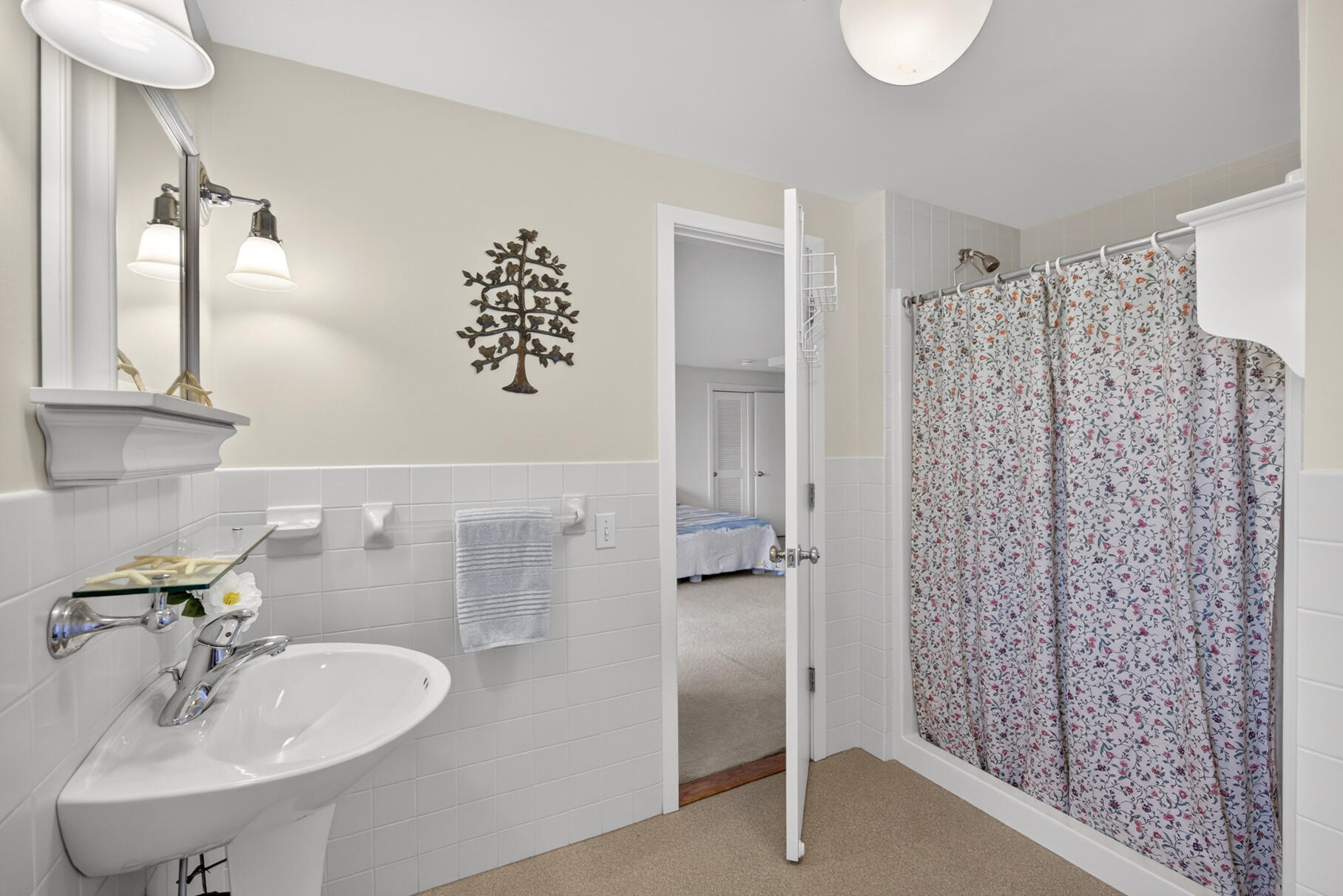  17 Gosnold Road, Orleans, MA, 02653 - 物件實景