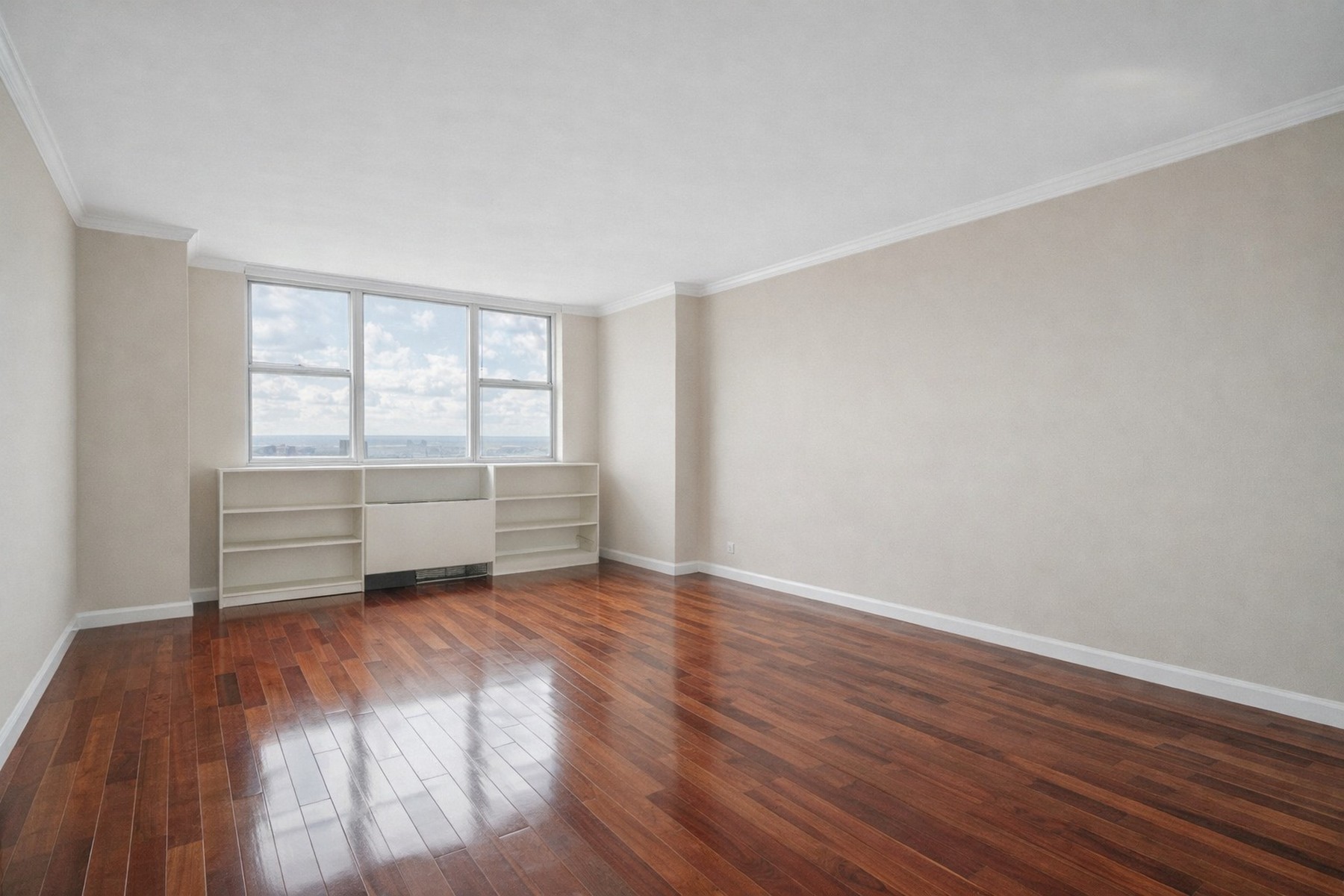  6040 JFK Boulevard East, West New York, NJ 07093 - 物件實景