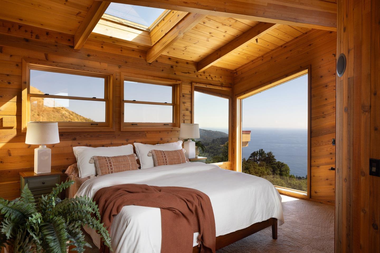 Big Sur, California, 93920, United States, 2 Bedrooms Bedrooms, ,2 BathroomsBathrooms,Residential,For Sale,1759787