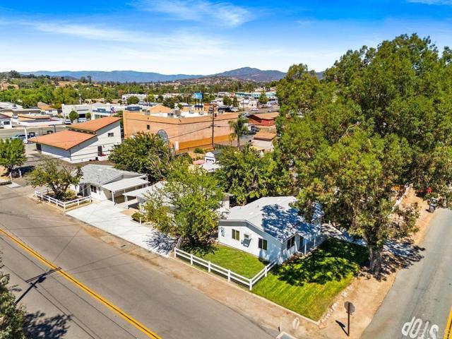 Ramona, California, 92065, United States, 6 Bedrooms Bedrooms, ,3 BathroomsBathrooms,Residential,For Sale,2013529