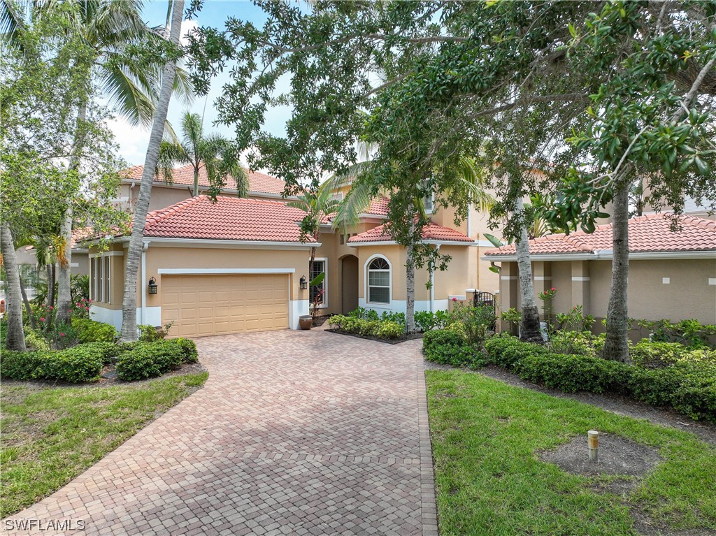 3221 Sunset Key Circle, Punta Gorda, Florida, 33955, United States, 4 Bedrooms Bedrooms, ,4 BathroomsBathrooms,Residential,For Sale,3221 Sunset Key Circle,1377367