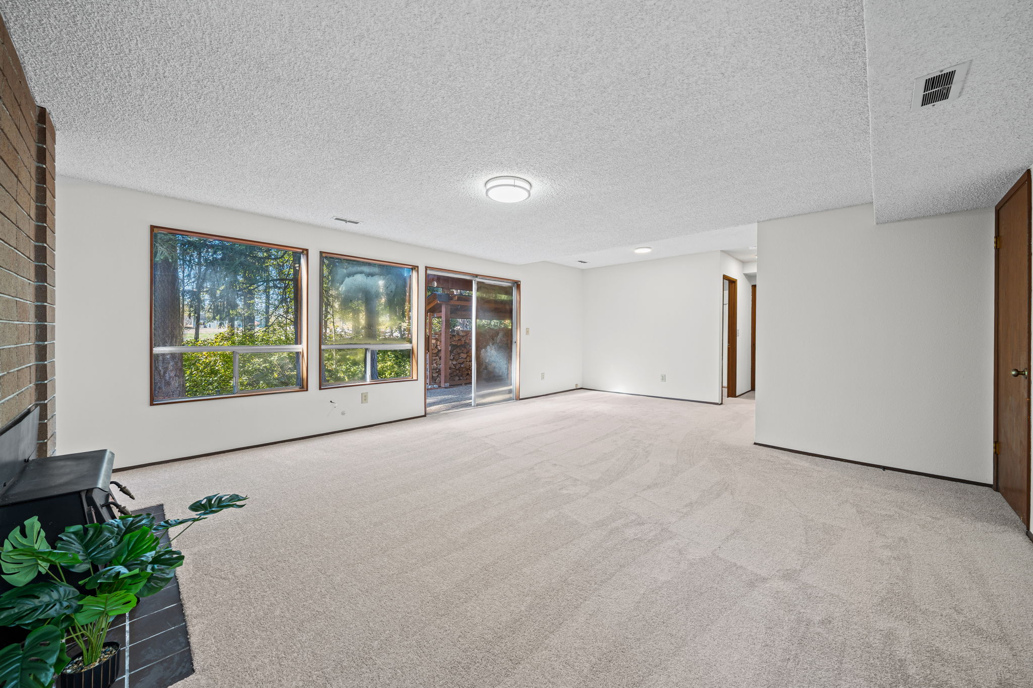  31711 25th Ave SW, Federal Way, WA 98023 - 物件實景