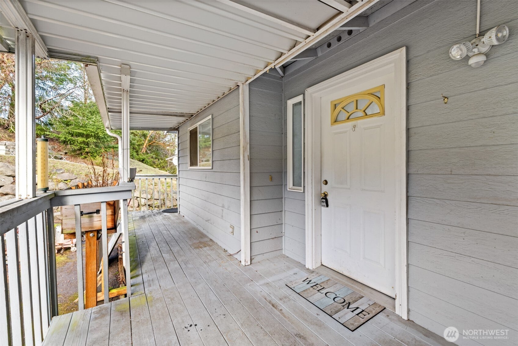 Sequim, Washington, 98382, United States, 3 Bedrooms Bedrooms, ,2 BathroomsBathrooms,Residential,For Sale,2010720