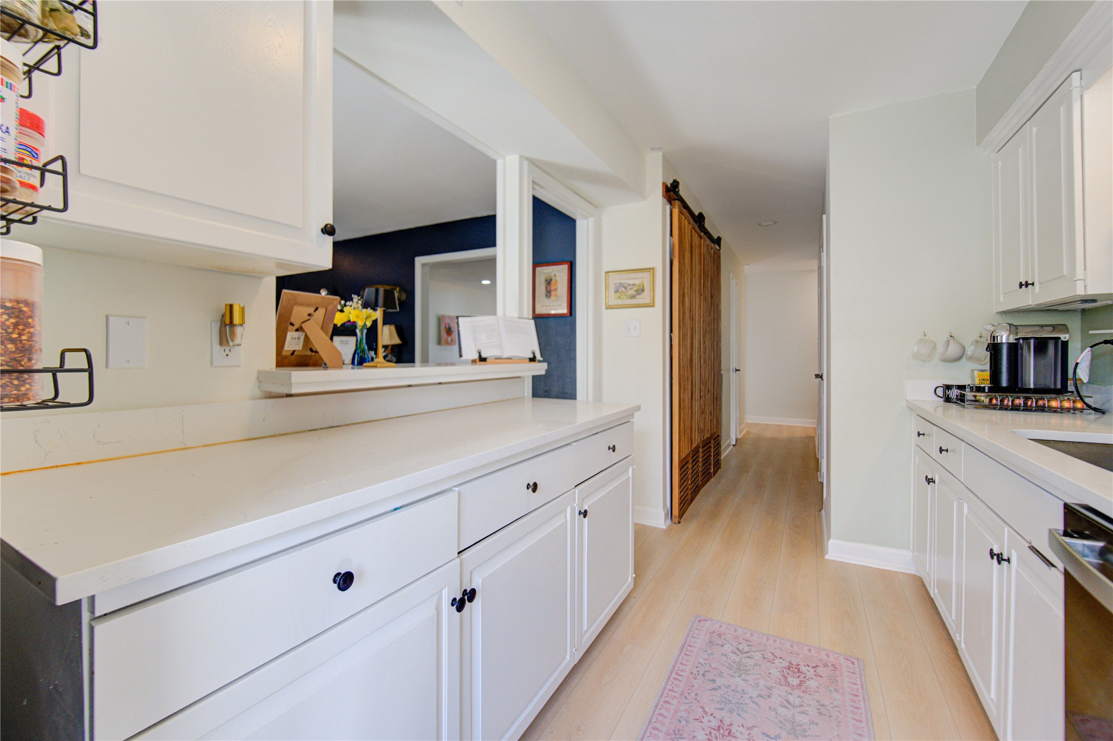 6343 Briar Rose Drive #142 - 物件實景