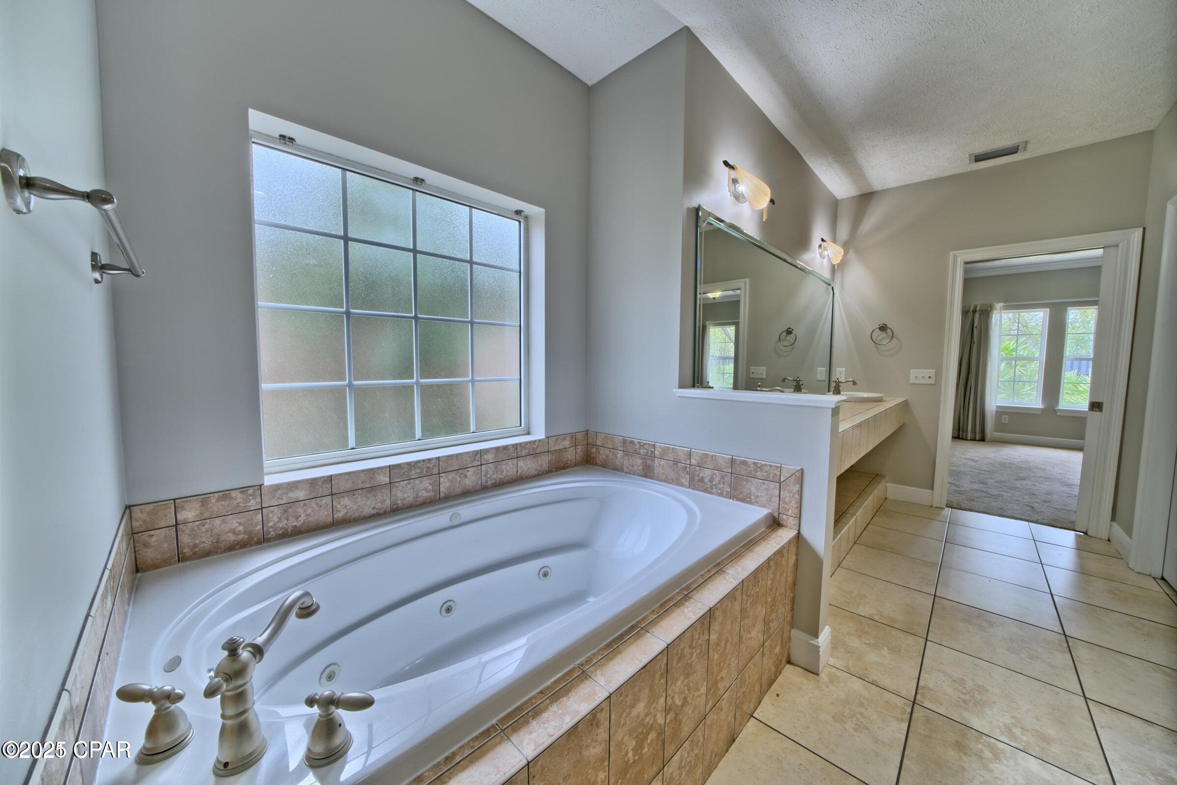 Panama City Beach, Florida, 32408, United States, 4 Bedrooms Bedrooms, ,2 BathroomsBathrooms,Residential,For Sale,1804947