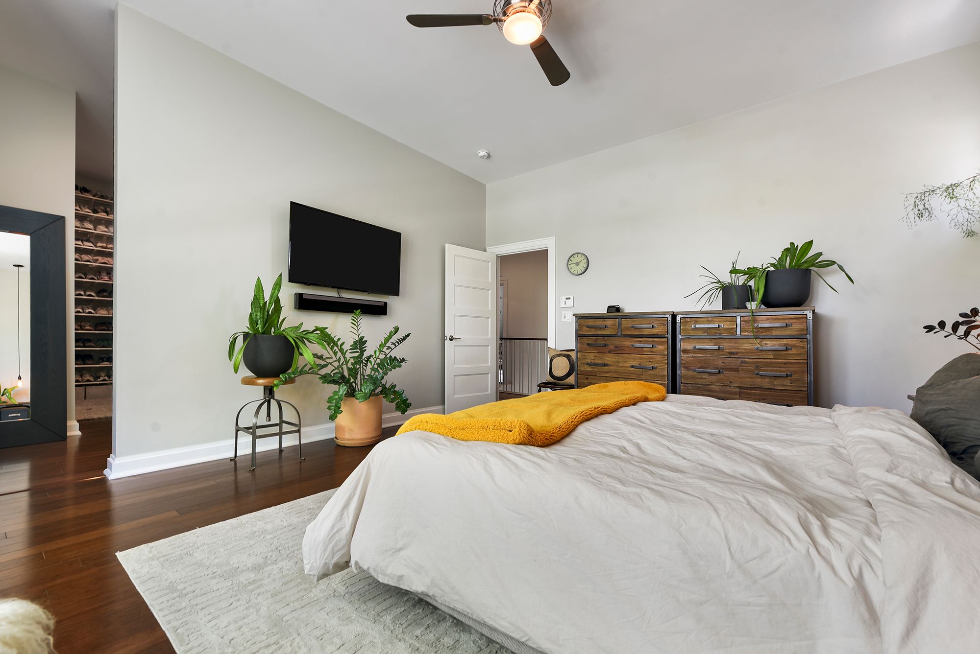  4528 Hatfield Street, Pittsburgh, PA 15201 - 物件實景
