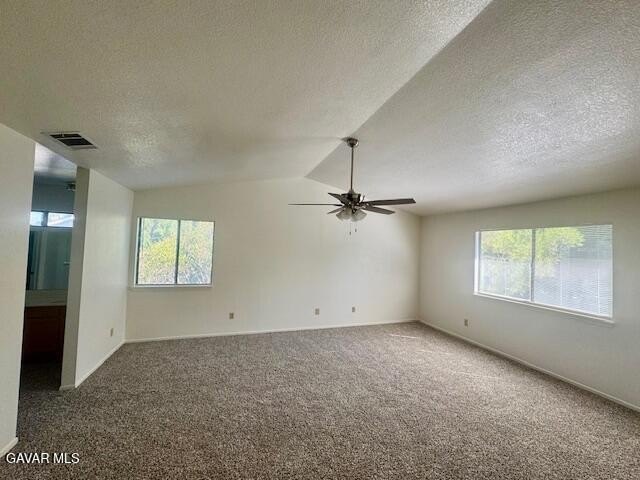 Lancaster, California, 93536, United States, 4 Bedrooms Bedrooms, ,3 BathroomsBathrooms,Residential,For Sale,1974570