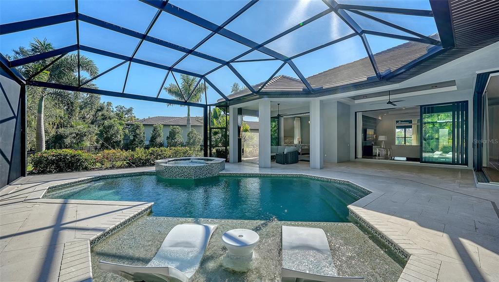 Sarasota, Florida, 34241, United States, 3 Bedrooms Bedrooms, ,3 BathroomsBathrooms,Residential,For Sale,1997346