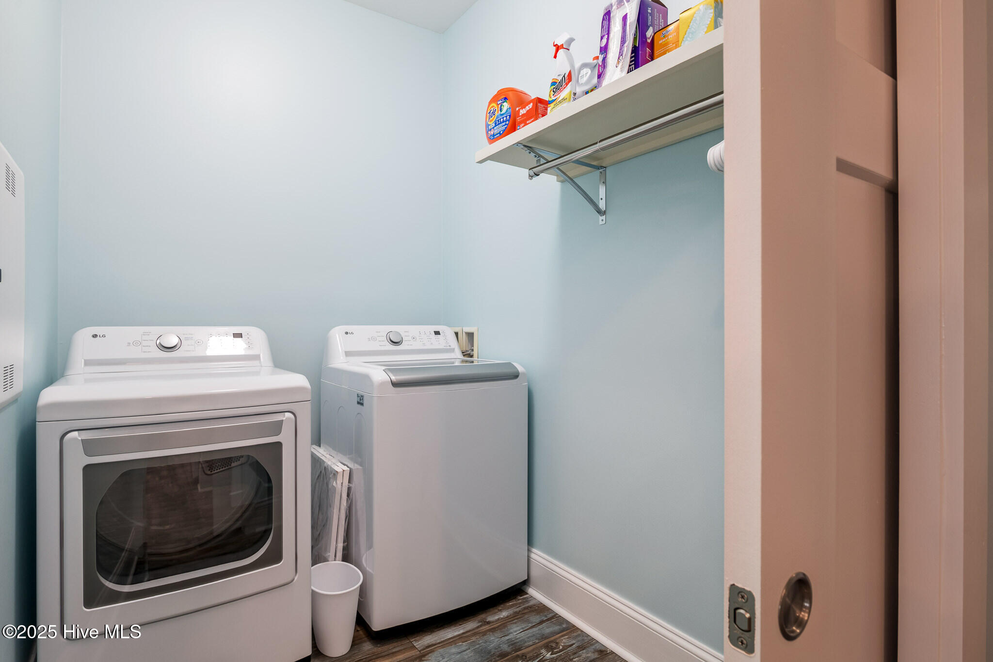 Supply, North Carolina, 28462, United States, 3 Bedrooms Bedrooms, ,3 BathroomsBathrooms,Residential,For Sale,1908216