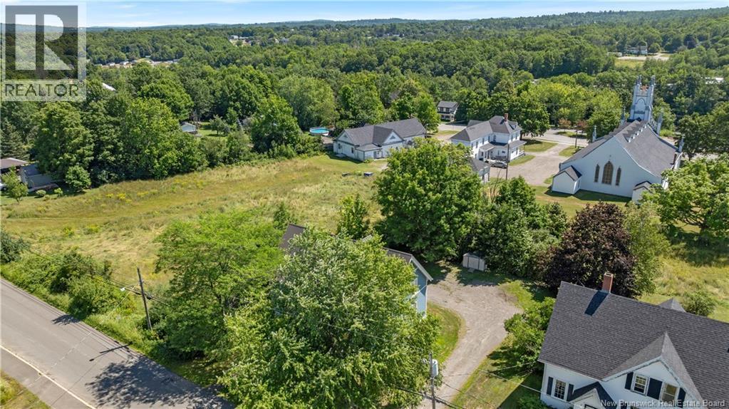ST. STEPHEN, New Brunswick, E3L 1J5, CA, ,Residential,For Sale,1906941