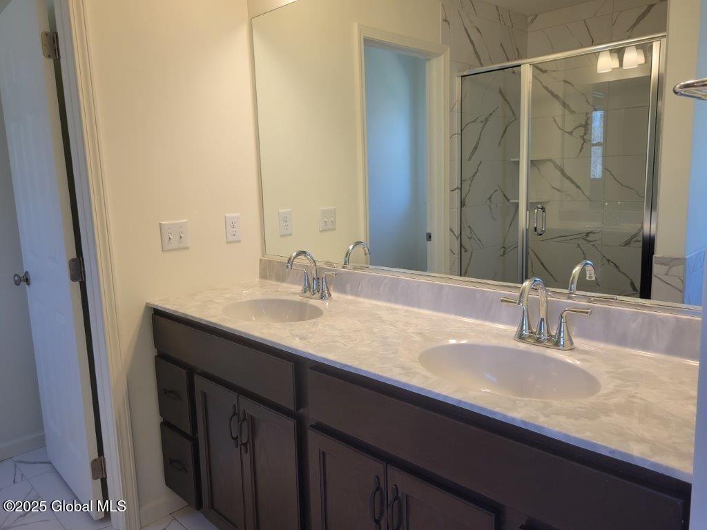 Castleton, New York, 12033, United States, 4 Bedrooms Bedrooms, ,3 BathroomsBathrooms,Residential,For Sale,1778830