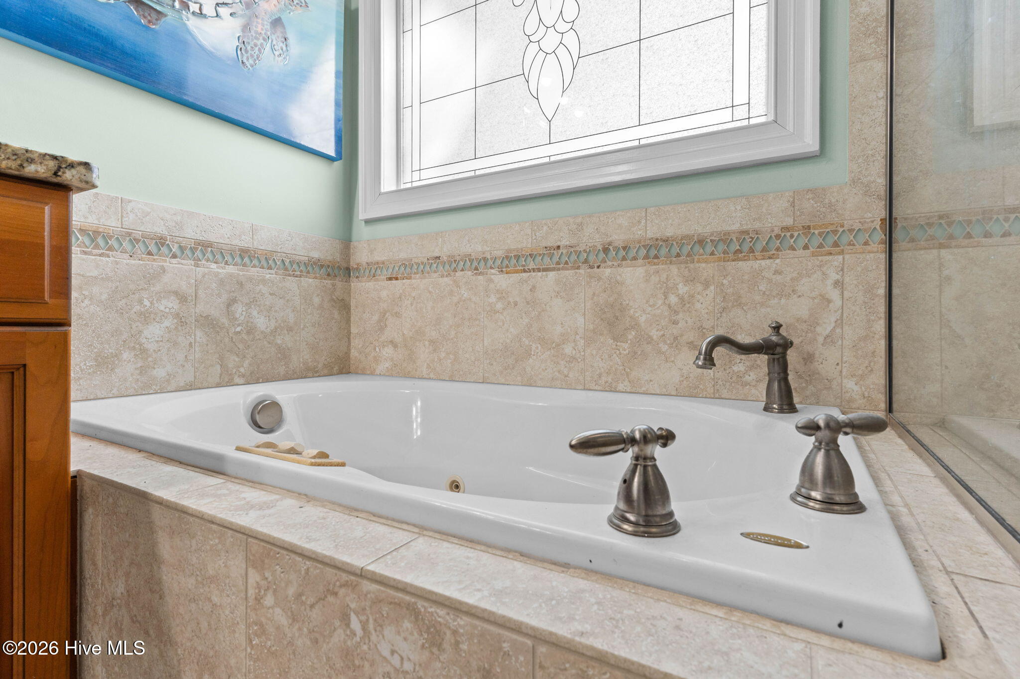 Supply, North Carolina, 28462, United States, 3 Bedrooms Bedrooms, ,2 BathroomsBathrooms,Residential,For Sale,2047942