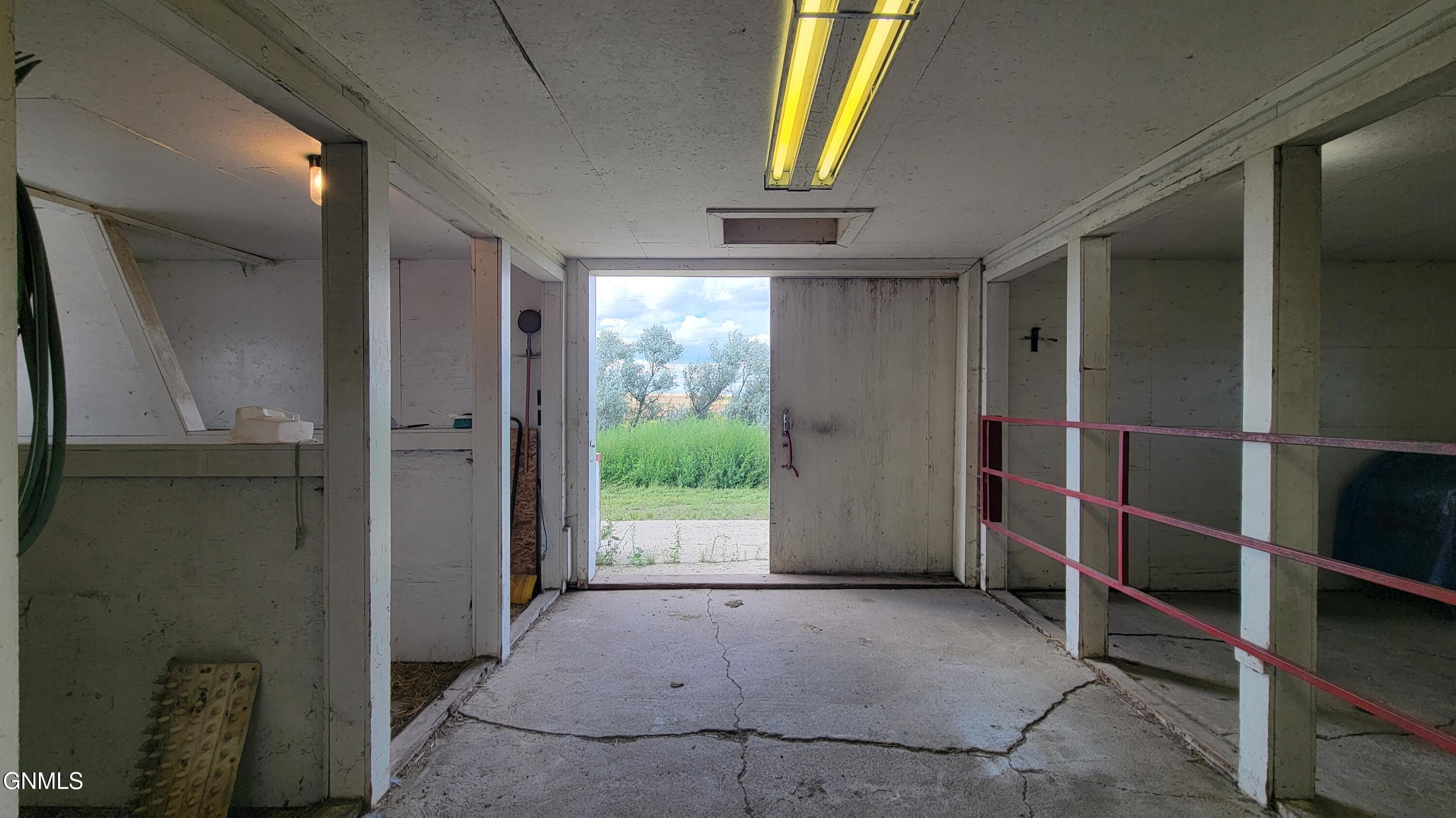 Mandan, North Dakota, 58554, United States, ,Land,For Sale,1980732