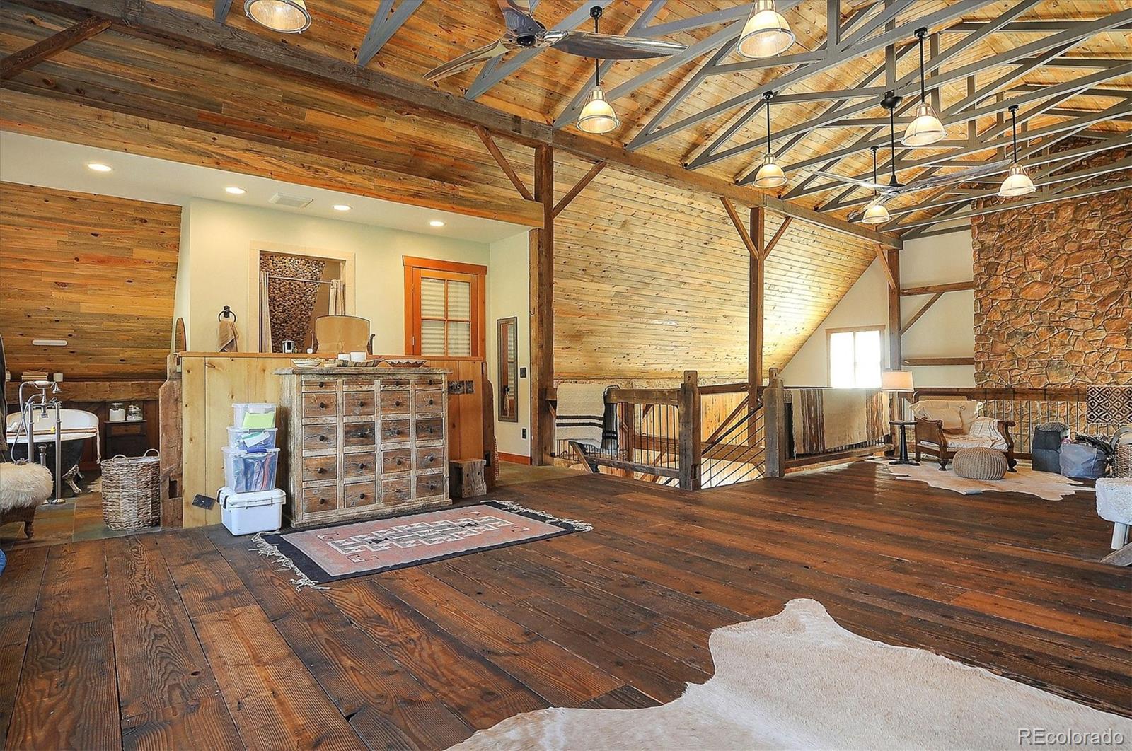 Salida, Colorado, 81201, United States, 2 Bedrooms Bedrooms, ,2 BathroomsBathrooms,Residential,For Sale,1995461