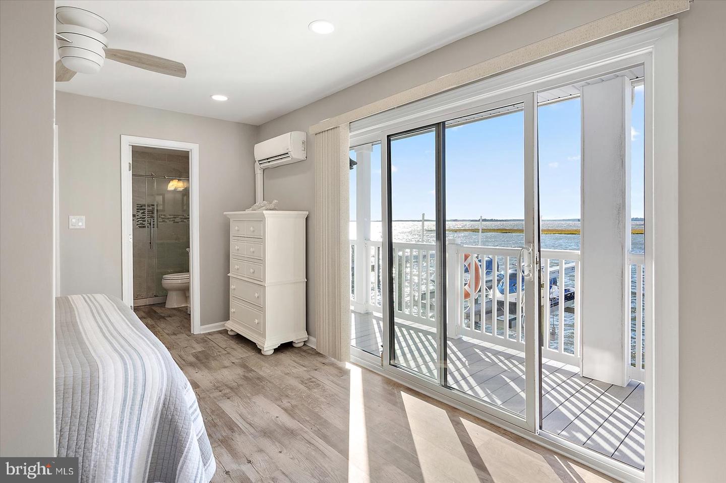 Ocean City, Maryland, 21842, United States, 3 Bedrooms Bedrooms, ,4 BathroomsBathrooms,Residential,For Sale,1986506