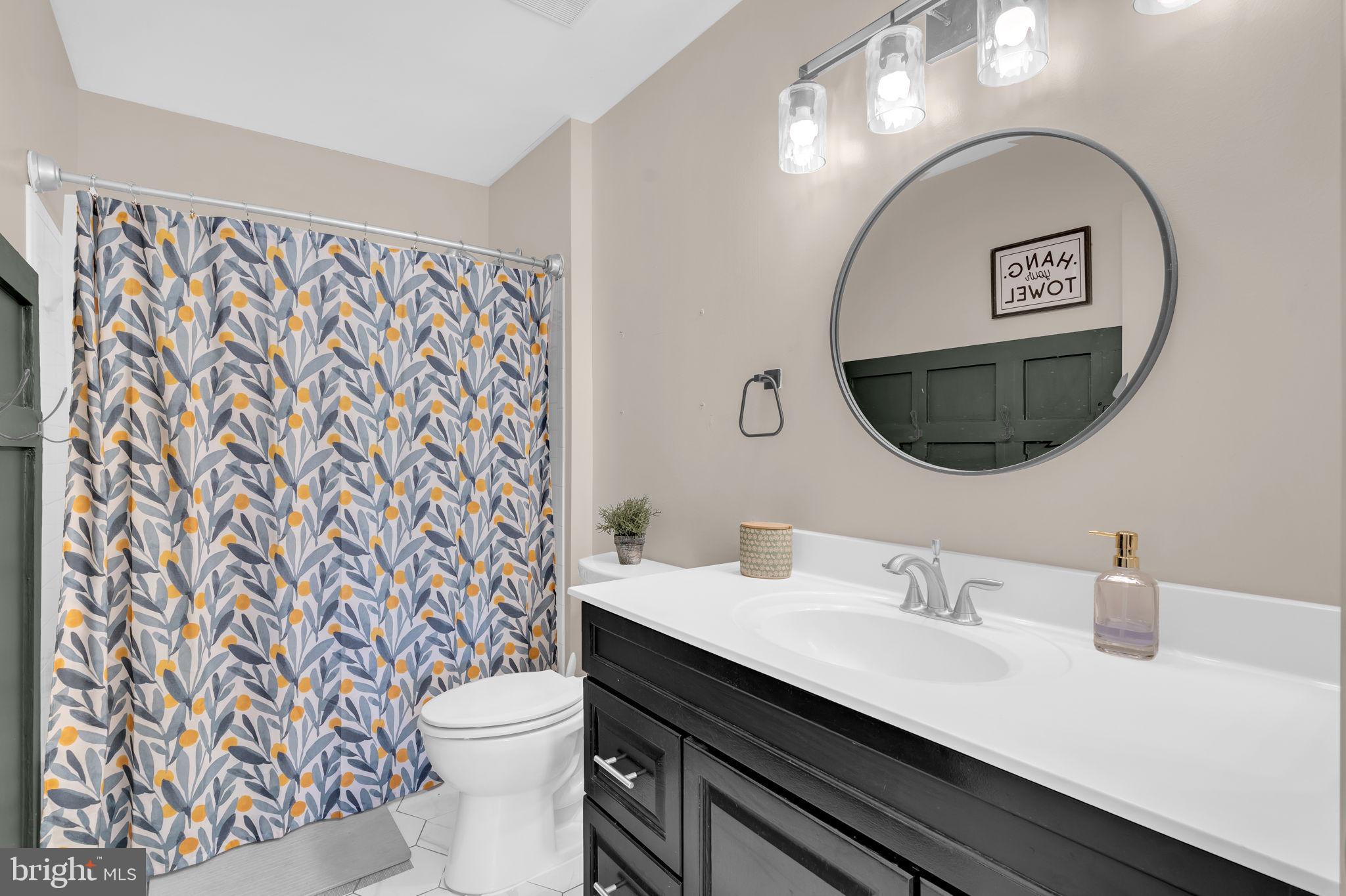 Chesapeake Beach, Maryland, 20732, United States, 4 Bedrooms Bedrooms, ,3 BathroomsBathrooms,Residential,For Sale,1916121