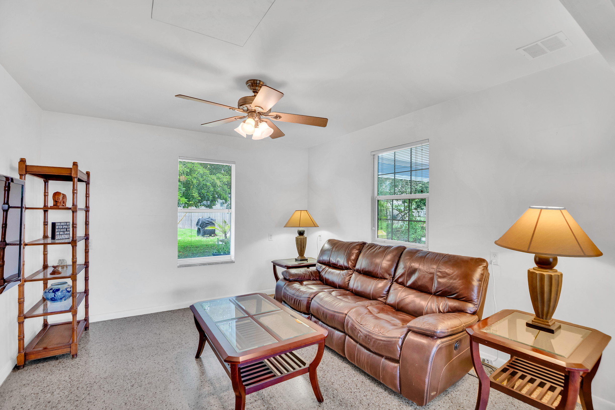  1425 20th Avenue, Vero Beach, FL, 32960 - 物件實景