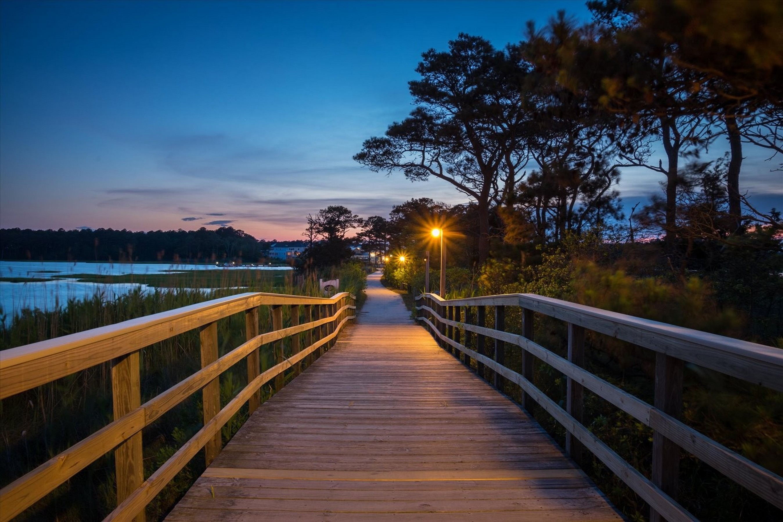  22072 Seaport Square - 物件實景