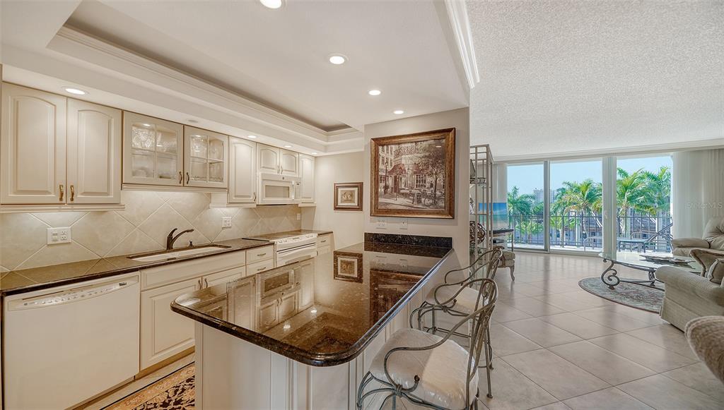 Sarasota, Florida, 34236, United States, 2 Bedrooms Bedrooms, ,2 BathroomsBathrooms,Residential,For Sale,1793887