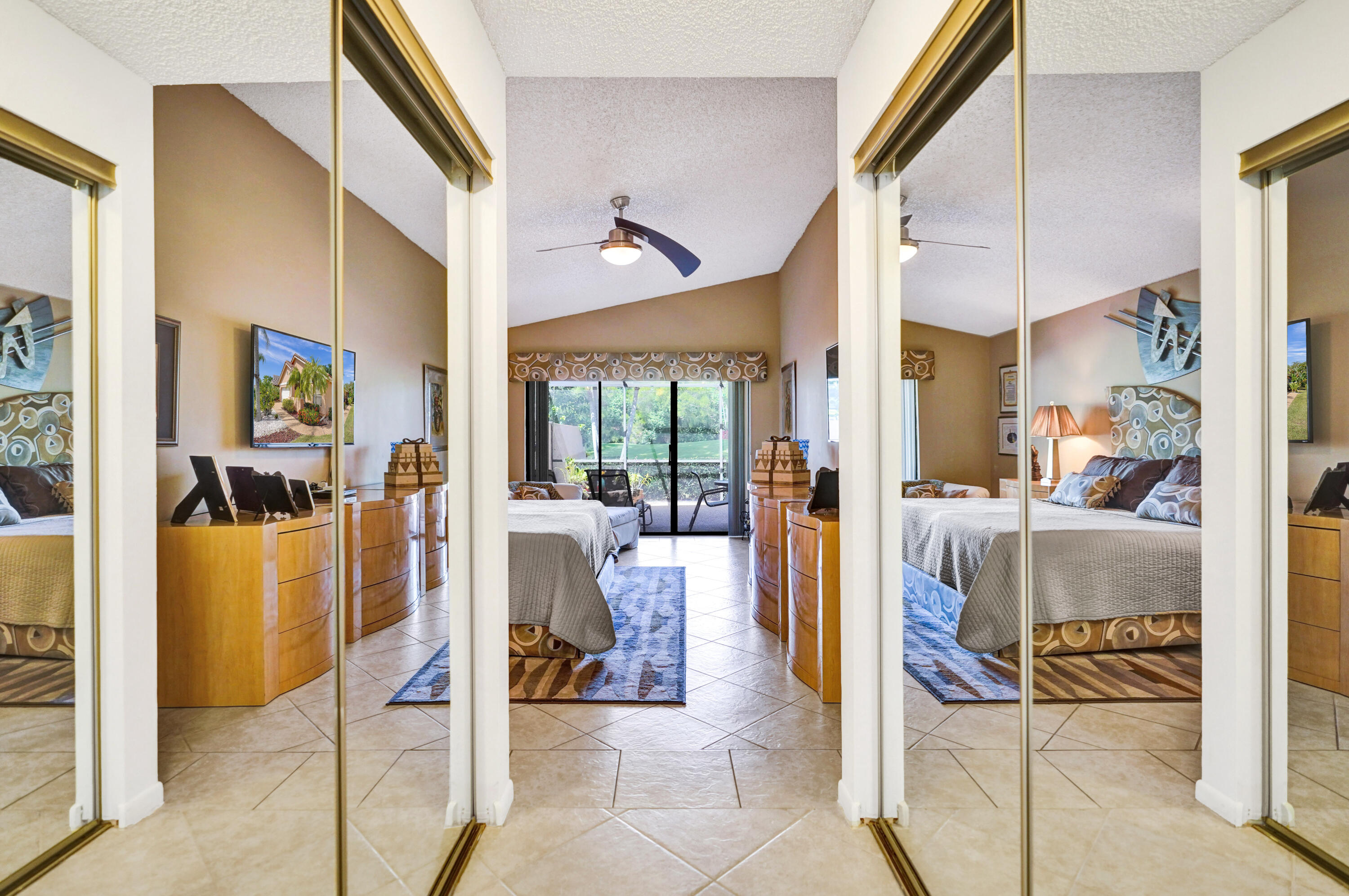 Boca Raton, Florida, 33428, United States, 3 Bedrooms Bedrooms, ,2 BathroomsBathrooms,Residential,For Sale,1917096