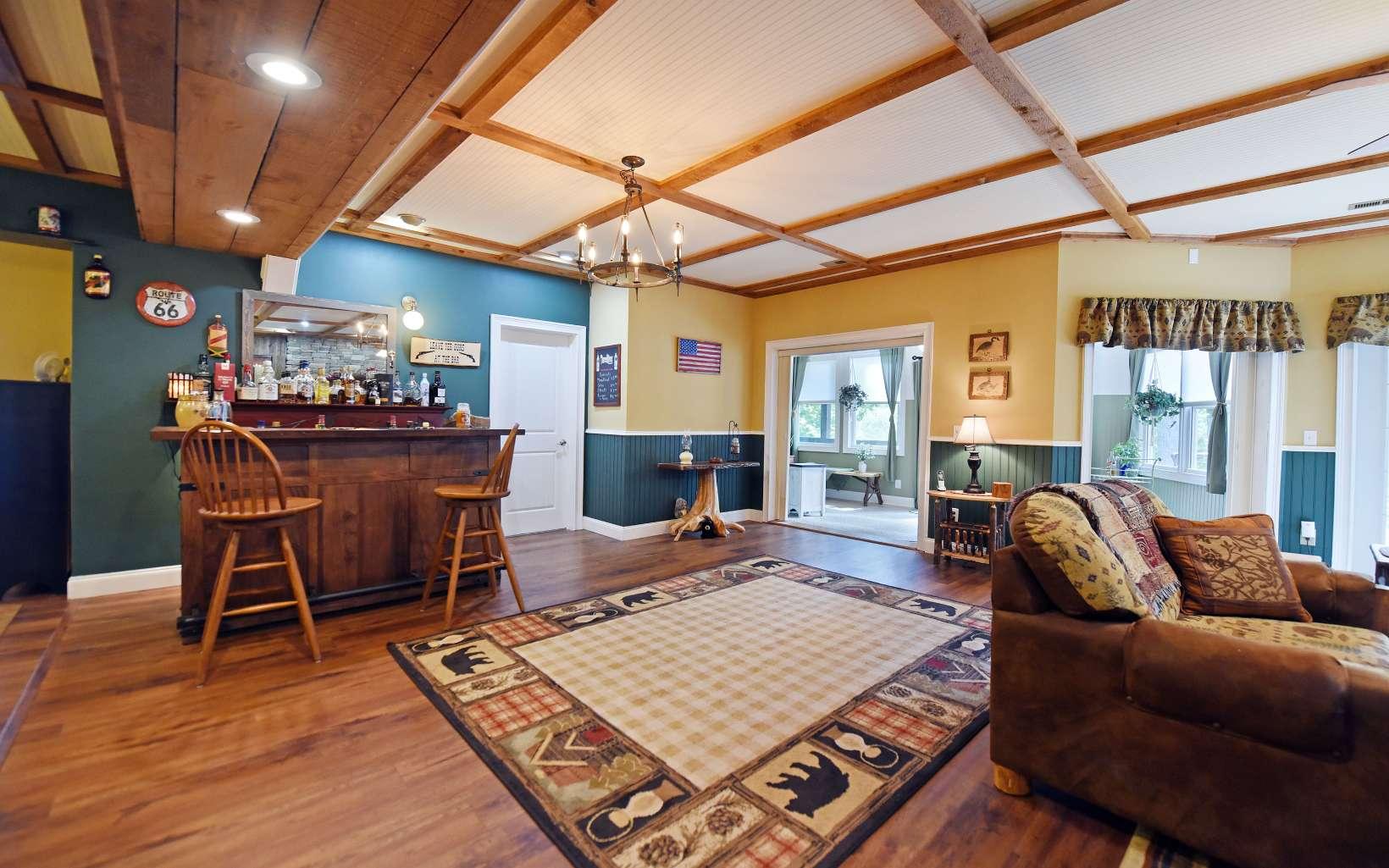 Hiawassee, Georgia, 30546, United States, 4 Bedrooms Bedrooms, ,4 BathroomsBathrooms,Residential,For Sale,1746240