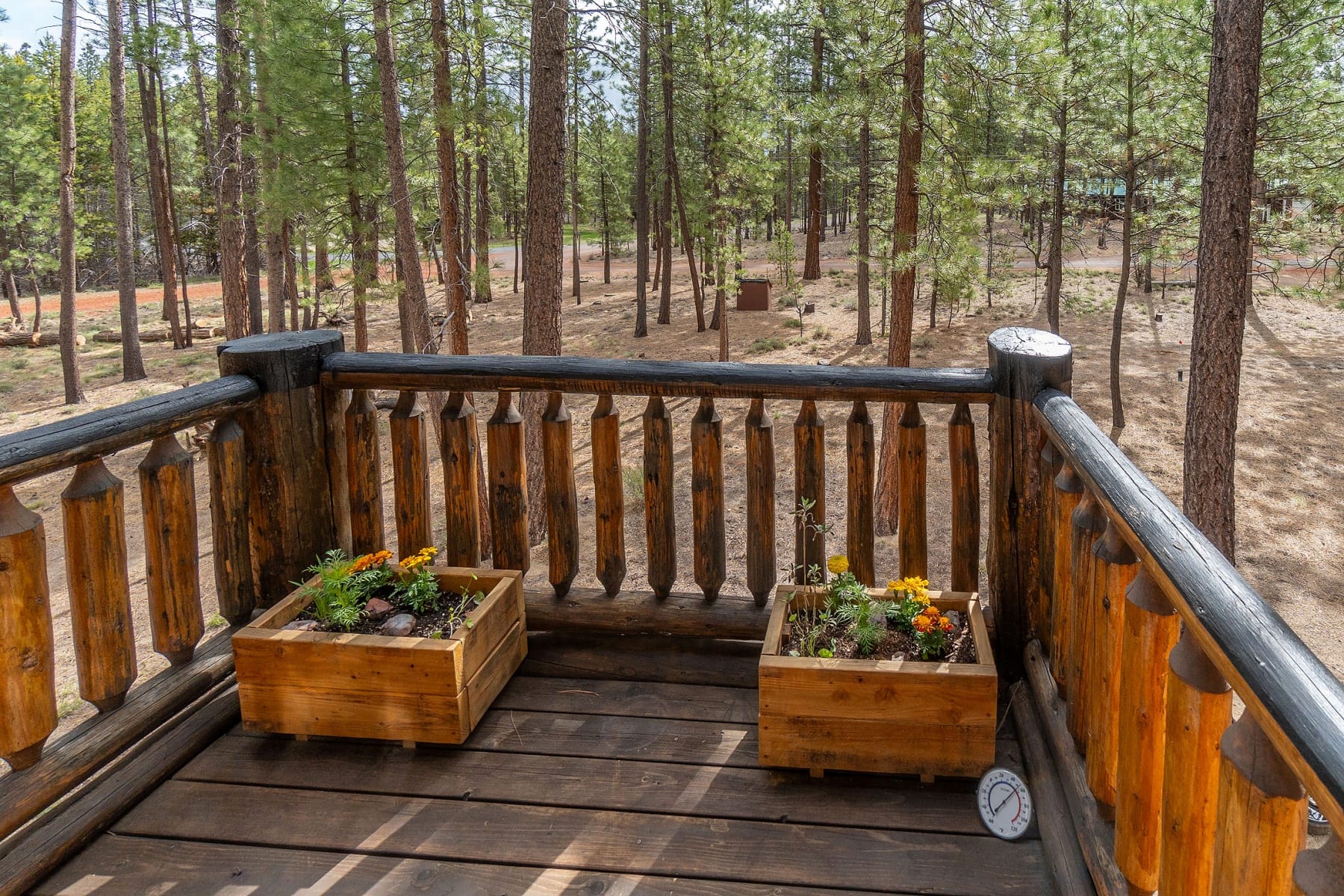  153526 Twilla Court La Pine, OR 97739 - 物件實景