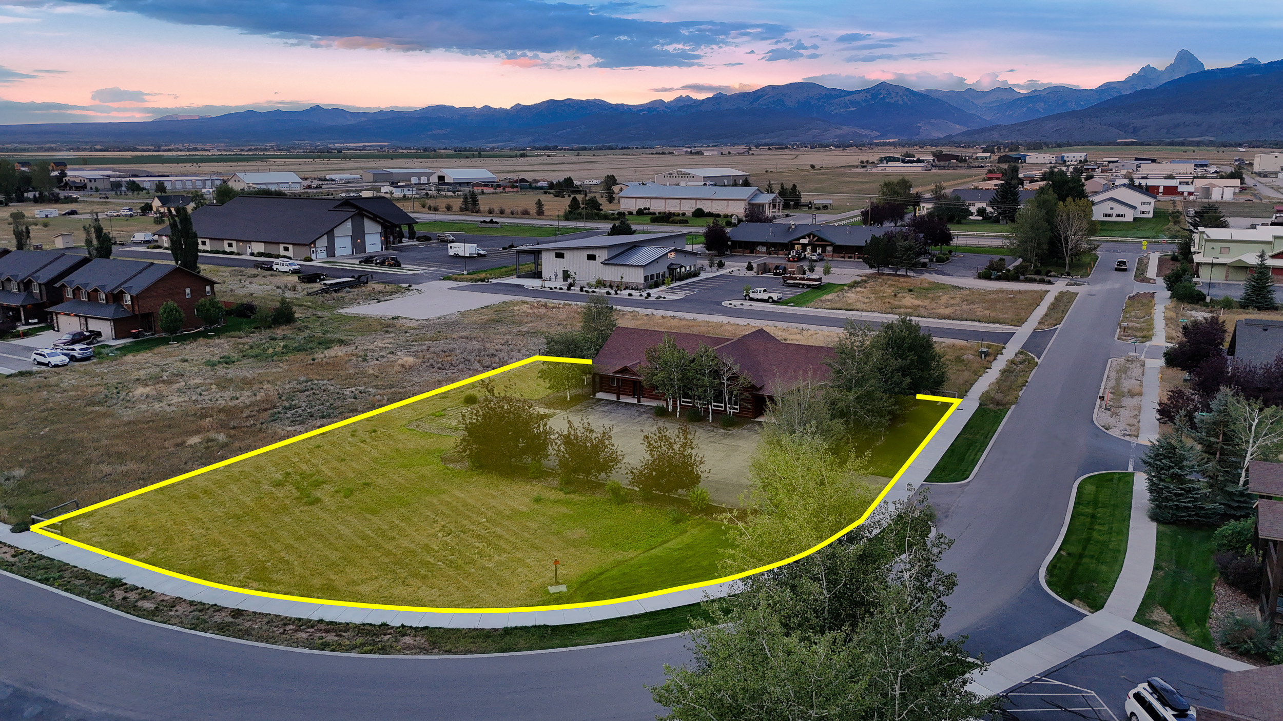 property photo
