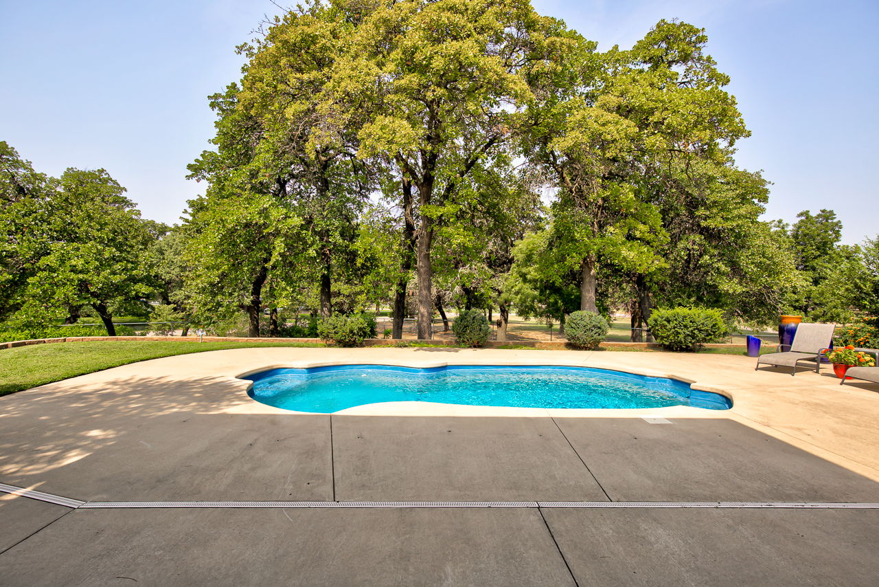 Enid, Oklahoma, 73703, United States, 4 Bedrooms Bedrooms, ,3 BathroomsBathrooms,Residential,For Sale,1810033