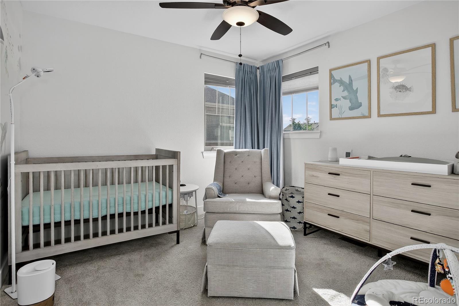 Denver, Colorado, 80238, United States, 4 Bedrooms Bedrooms, ,4 BathroomsBathrooms,Residential,For Sale,1932759