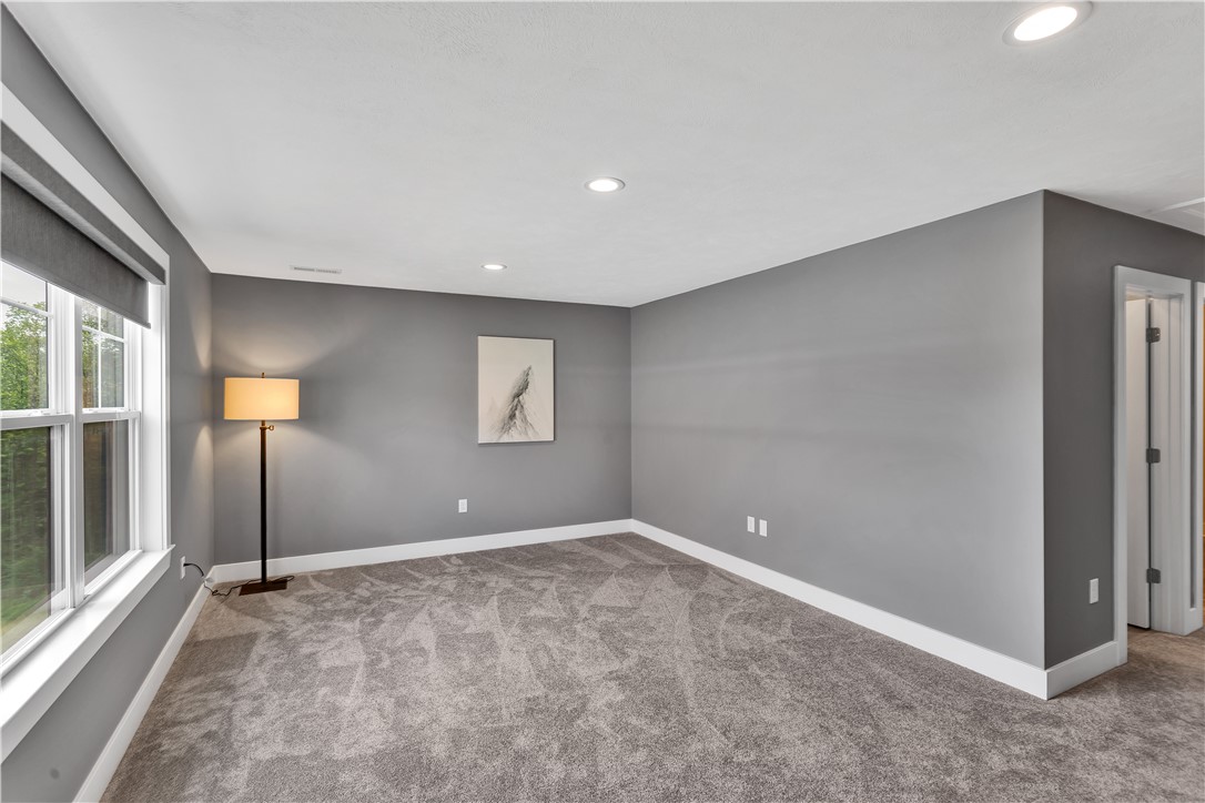 Jackson Twp, Pennsylvania, 16033, United States, 3 Bedrooms Bedrooms, ,3 BathroomsBathrooms,Residential,For Sale,1911029