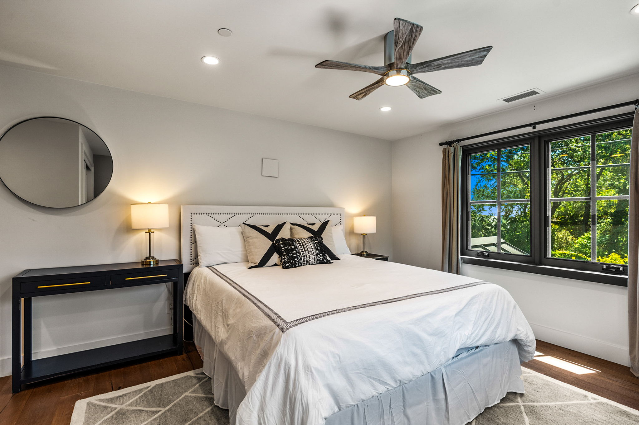  1814 Spring Street St. Helena, CA 94574 - 物件實景