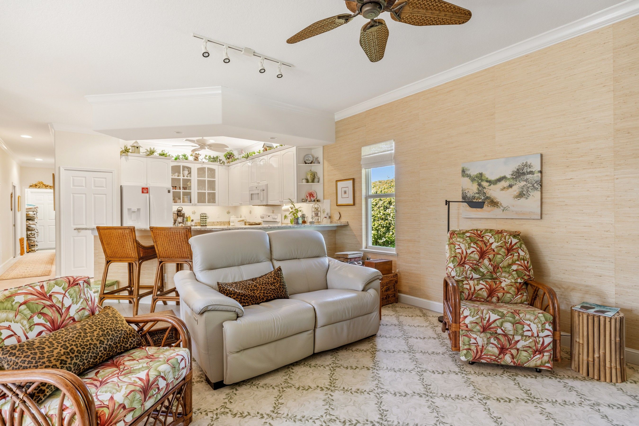  6720 49th Court, Vero Beach, FL, 32967 - 物件實景