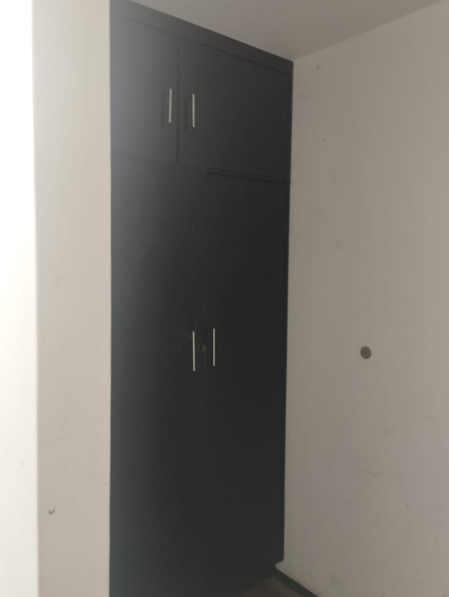 Allende, Cuautitlán Izcalli, Estado de méxico, 54767, Mexico, 3 Bedrooms Bedrooms, ,3 BathroomsBathrooms,Residential,For Sale,Allende,1628409