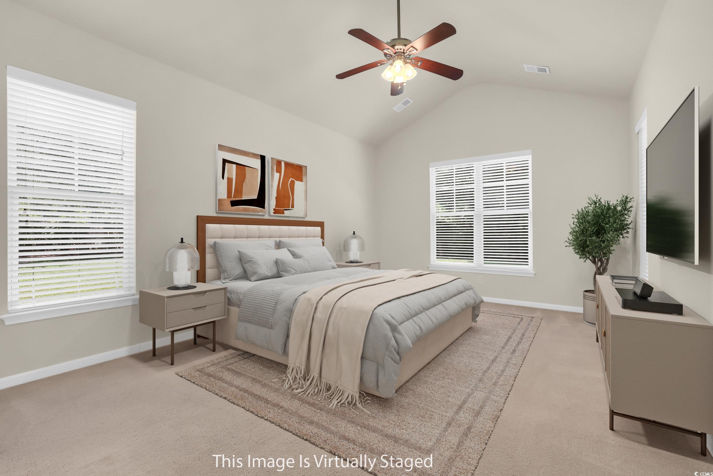 Murrells Inlet, South Carolina, 29576, United States, 3 Bedrooms Bedrooms, ,4 BathroomsBathrooms,Residential,For Sale,1895817
