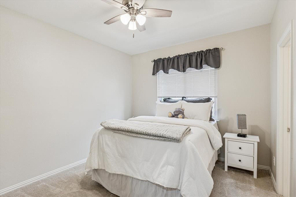 Dallas, Texas, 75252, United States, 5 Bedrooms Bedrooms, ,5 BathroomsBathrooms,Residential,For Sale,1896483