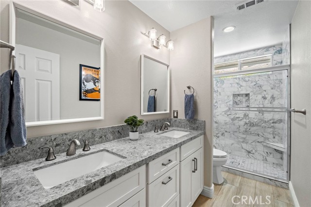 Trabuco Canyon, California, 92679, United States, 4 Bedrooms Bedrooms, ,3 BathroomsBathrooms,Residential,For Sale,2009303