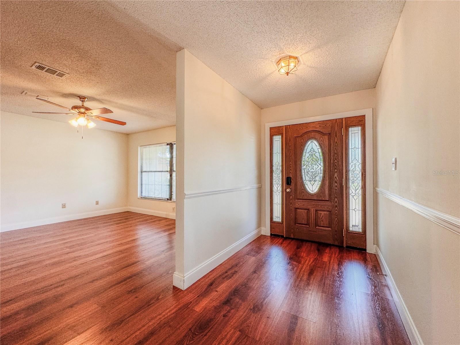 WINTER PARK, Florida, 32792, United States, 4 Bedrooms Bedrooms, ,2 BathroomsBathrooms,Residential,For Sale,1850875