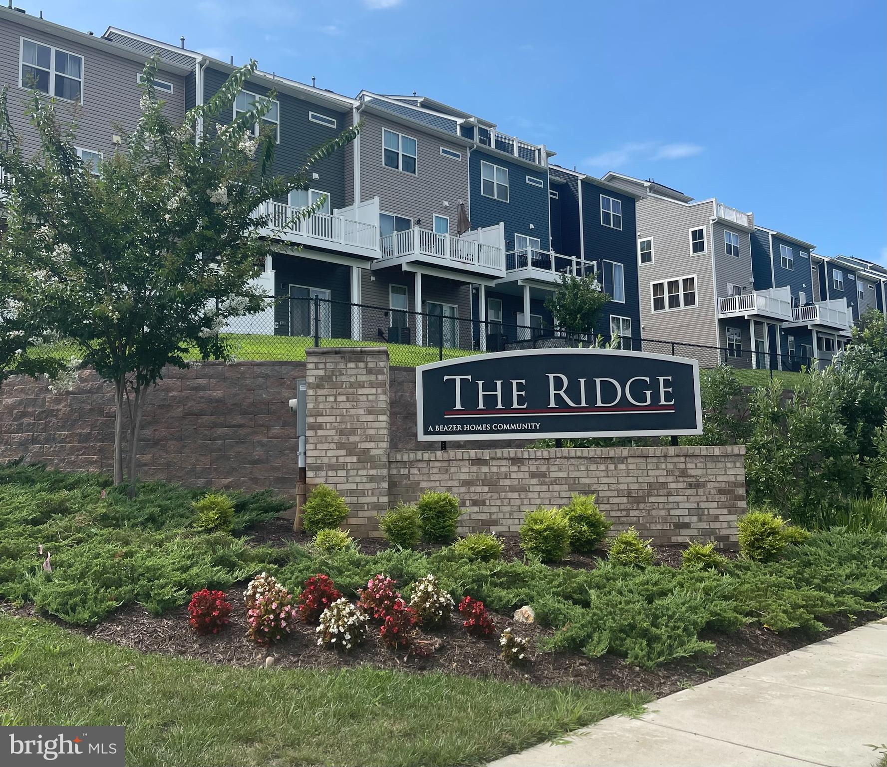 Hanover, Maryland, 21076, United States, 3 Bedrooms Bedrooms, ,4 BathroomsBathrooms,Residential,For Sale,1984120