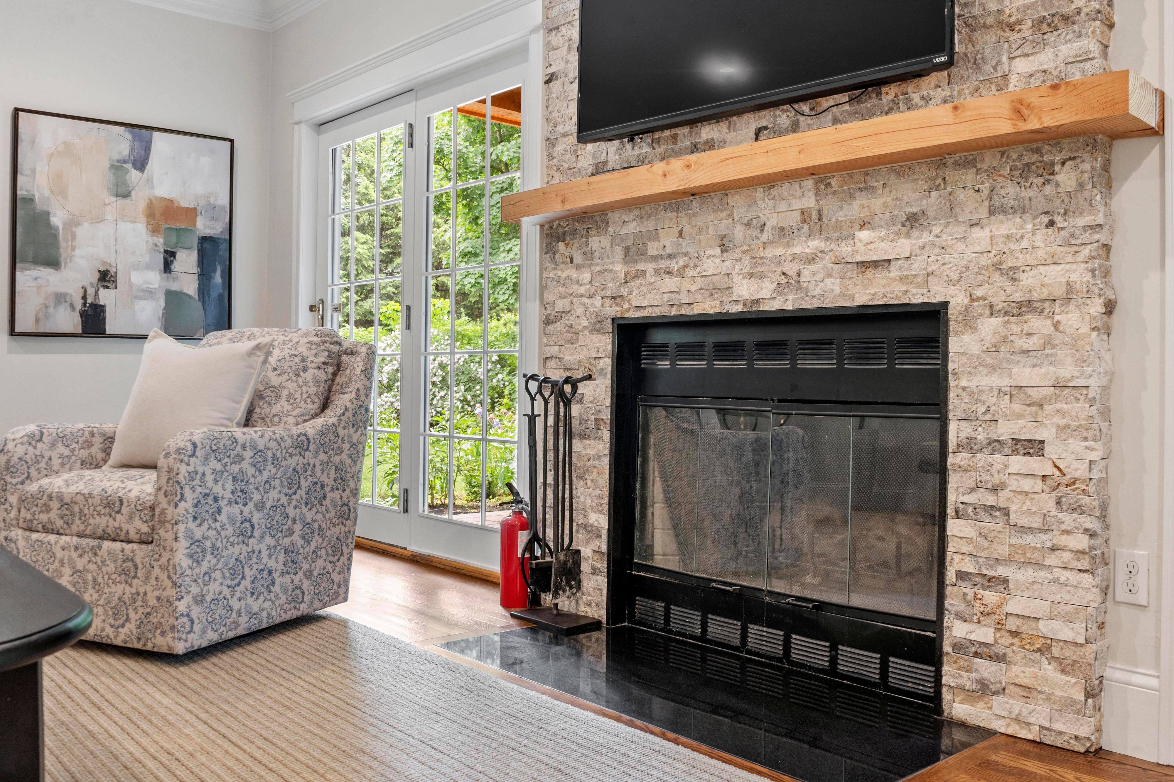  263 Elm Street, Concord, MA 01742 - 物件實景