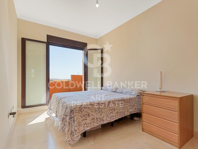 M?laga, Estepona, Costa Natura, Valle Romano Golf, Estepona, Andalusia, ES, 3 Bedrooms Bedrooms, ,3 BathroomsBathrooms,Residential,For Sale,M?laga, Estepona, Costa Natura, Valle Romano Golf ,1566816