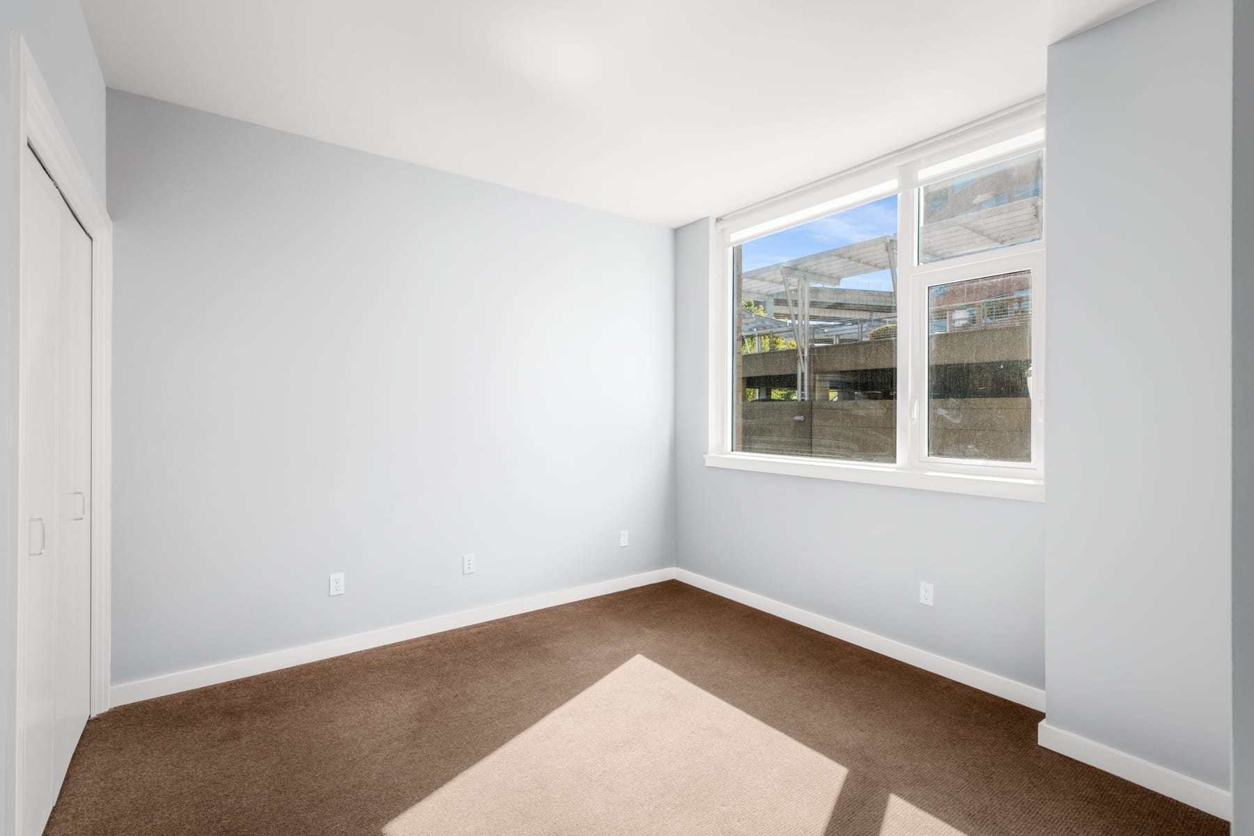  1920 S RIVER DR #202 Portland, OR 97201 - 物件實景