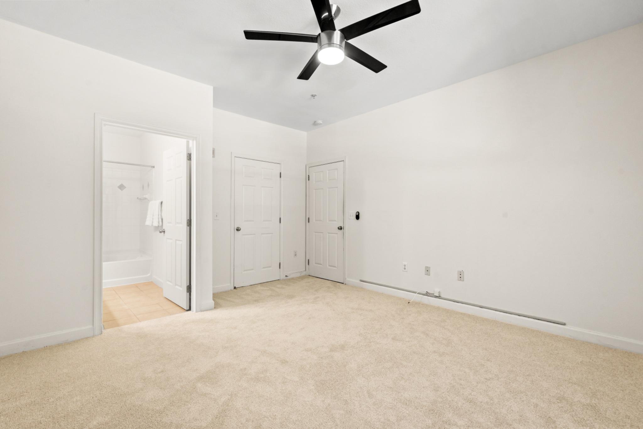  501 Hungerford Drive, Rockville, MD, 20850 - 物件實景
