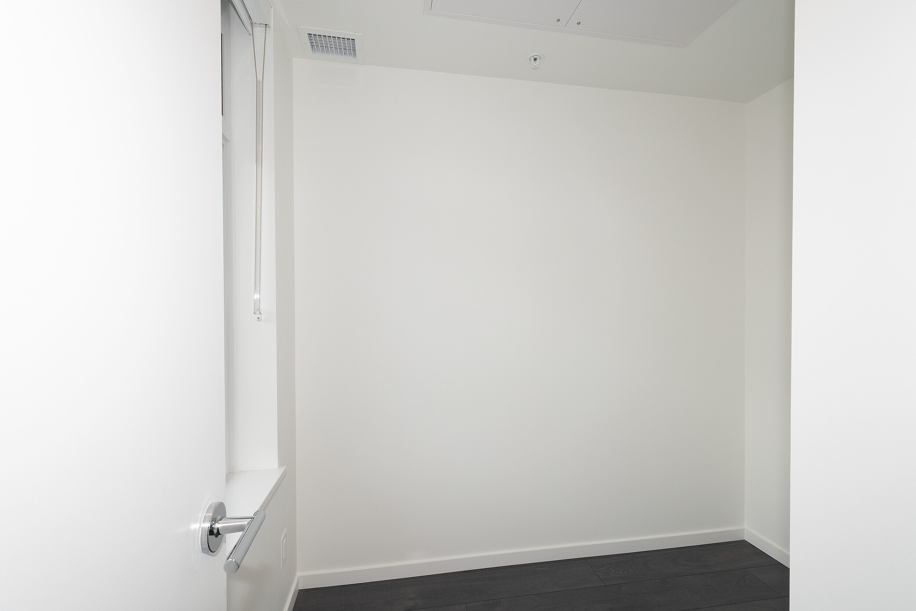  Richmond, Greater Vancouver - 物件實景